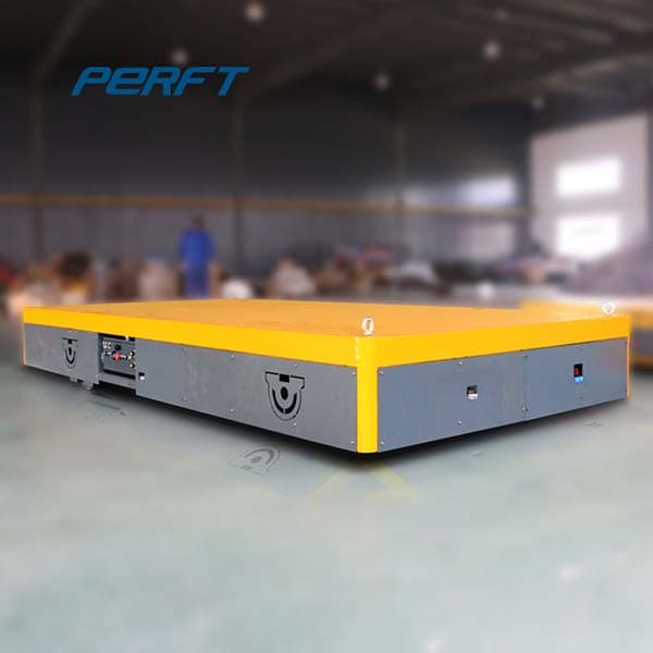 <h3>coil transfer carts for wholesaler 400 ton-Perfect Coil </h3>
